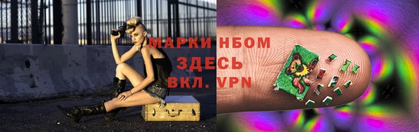 дживик Аркадак