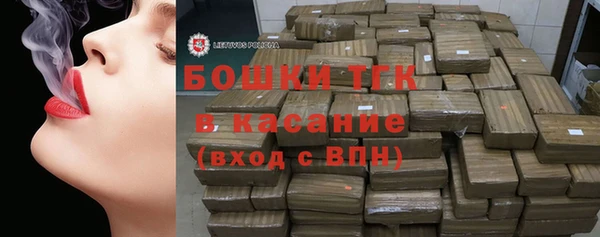 PSILOCYBIN Баксан
